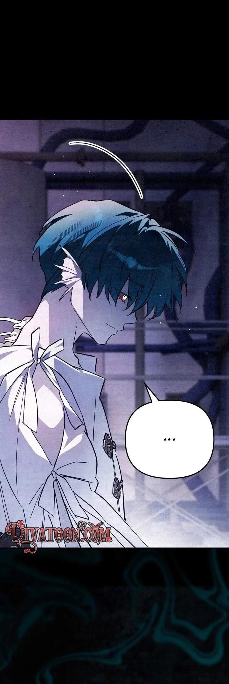 The Artist Who Paints Dungeon Chapter 30 Gambar 18
