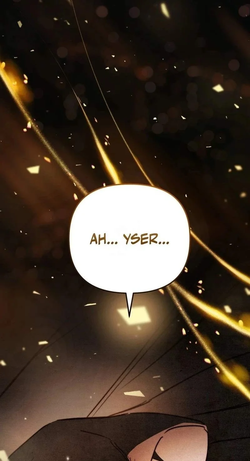 Manhwa The Artist Who Paints Dungeon Chapter 30 gambar 2