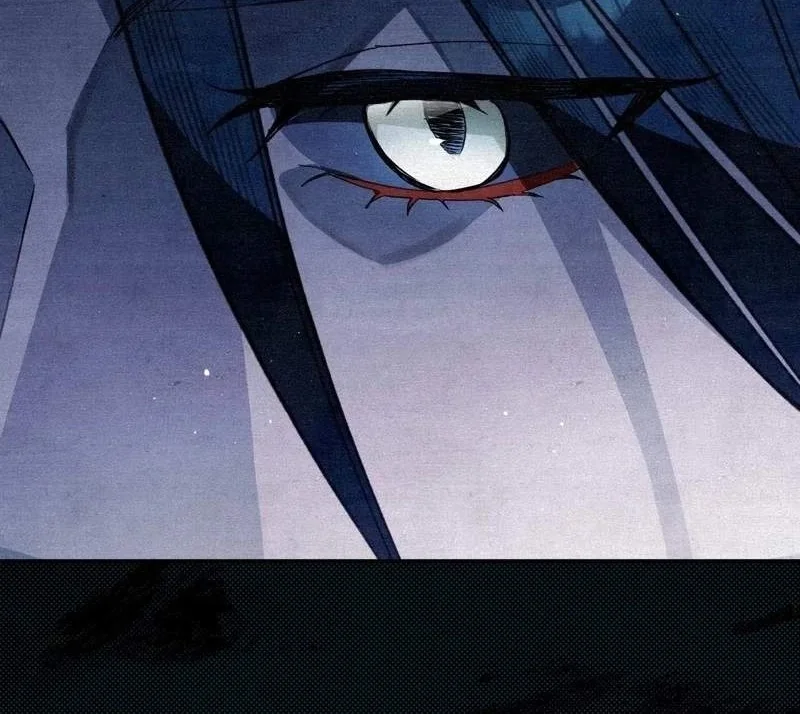 The Artist Who Paints Dungeon Chapter 30 Gambar 20