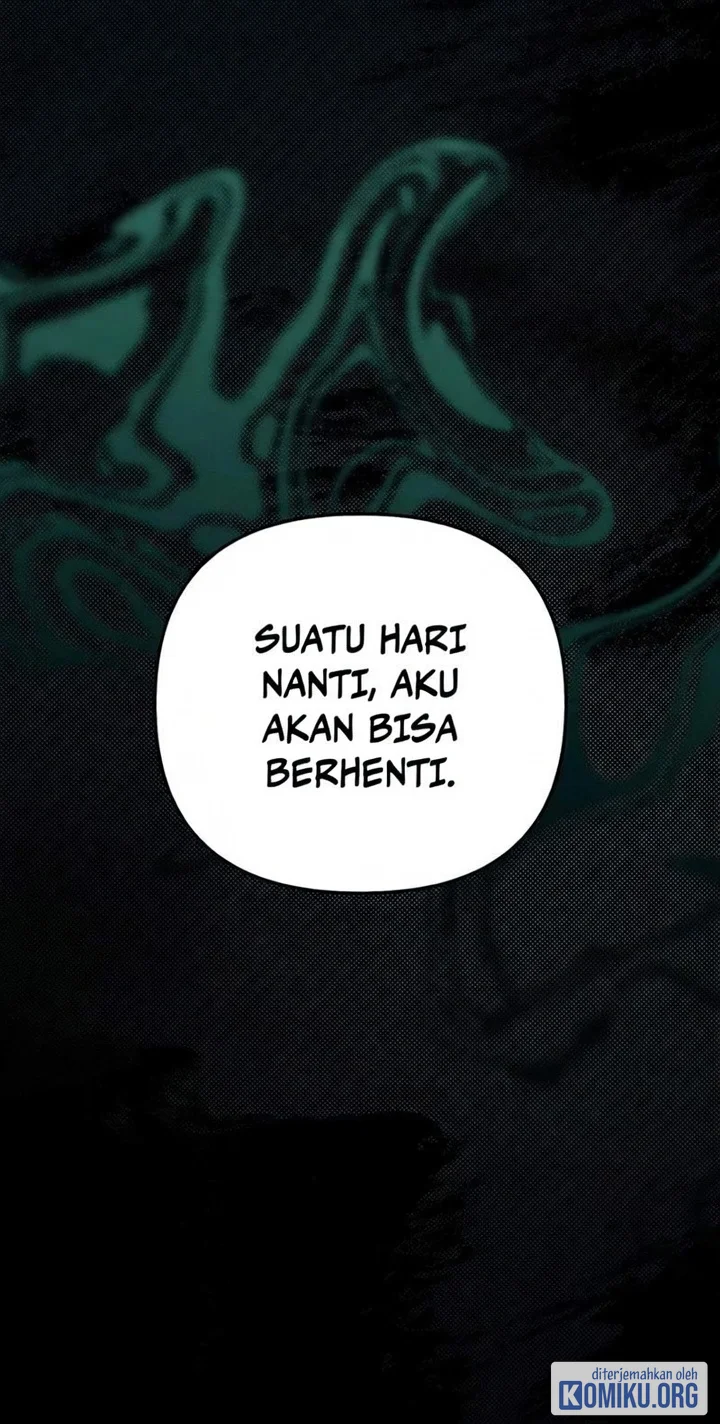 The Artist Who Paints Dungeon Chapter 30 Gambar 21