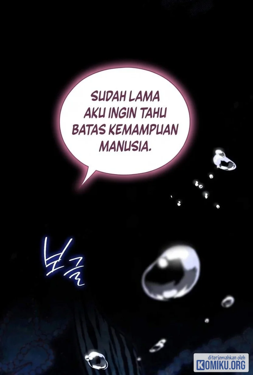 The Artist Who Paints Dungeon Chapter 30 Gambar 22