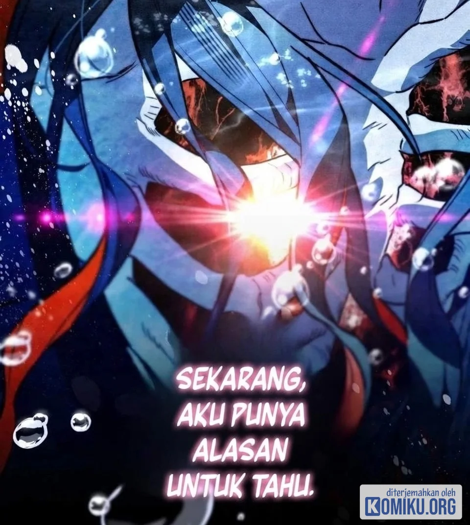 The Artist Who Paints Dungeon Chapter 30 Gambar 24