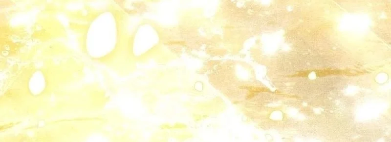 The Artist Who Paints Dungeon Chapter 30 Gambar 28