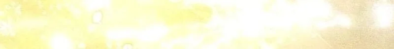 The Artist Who Paints Dungeon Chapter 30 Gambar 29