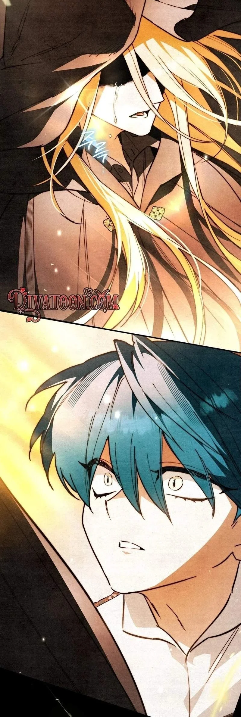 The Artist Who Paints Dungeon Chapter 30 Gambar 3
