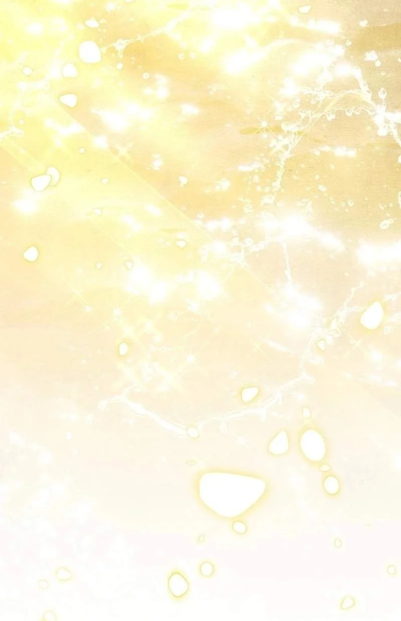 The Artist Who Paints Dungeon Chapter 30 Gambar 30