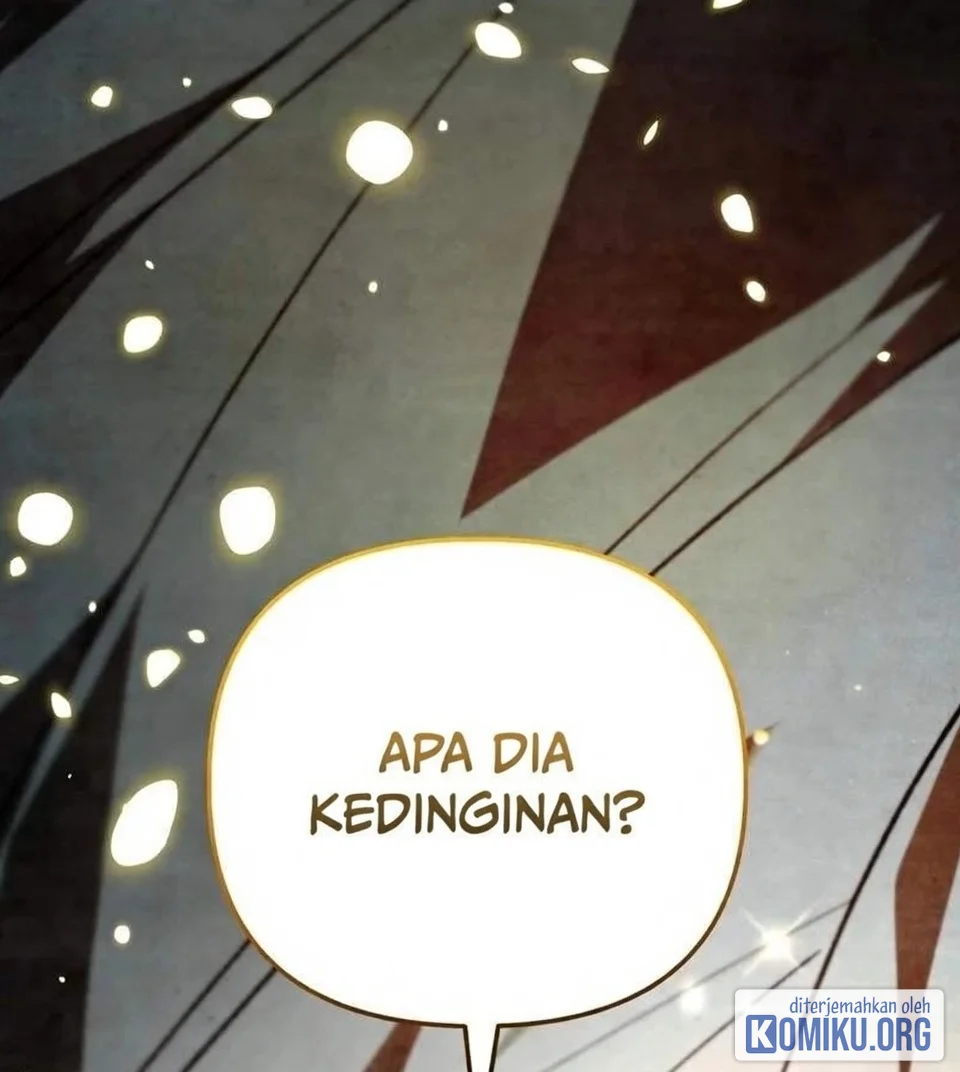 The Artist Who Paints Dungeon Chapter 30 Gambar 33