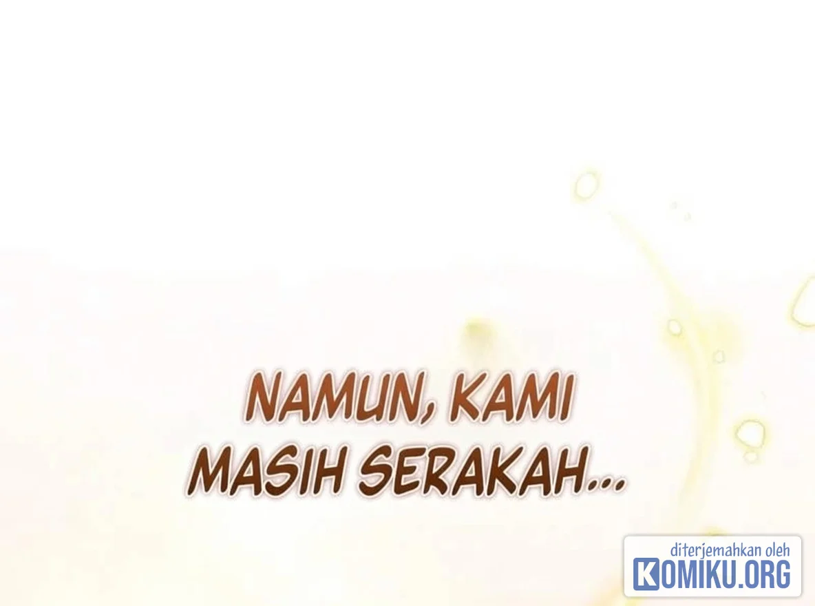 The Artist Who Paints Dungeon Chapter 30 Gambar 36