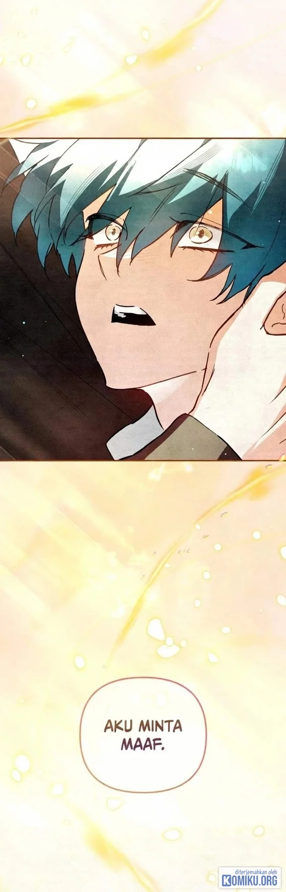 The Artist Who Paints Dungeon Chapter 30 Gambar 37