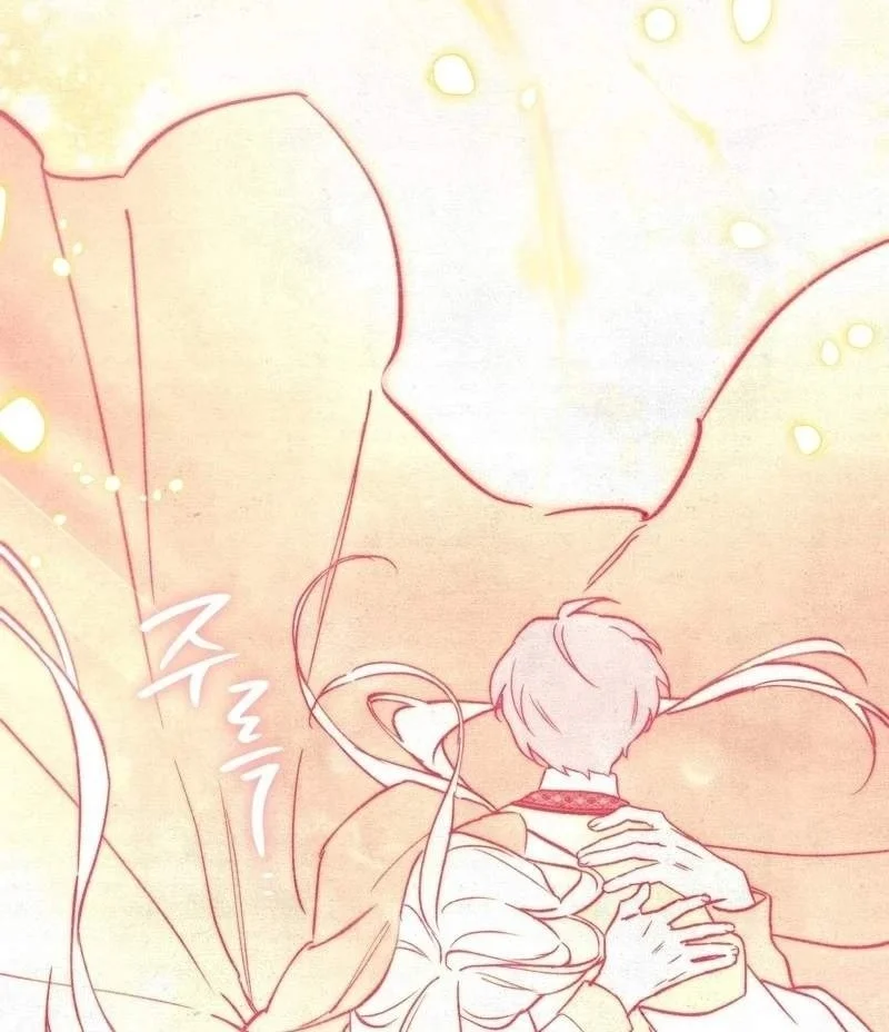 The Artist Who Paints Dungeon Chapter 30 Gambar 38