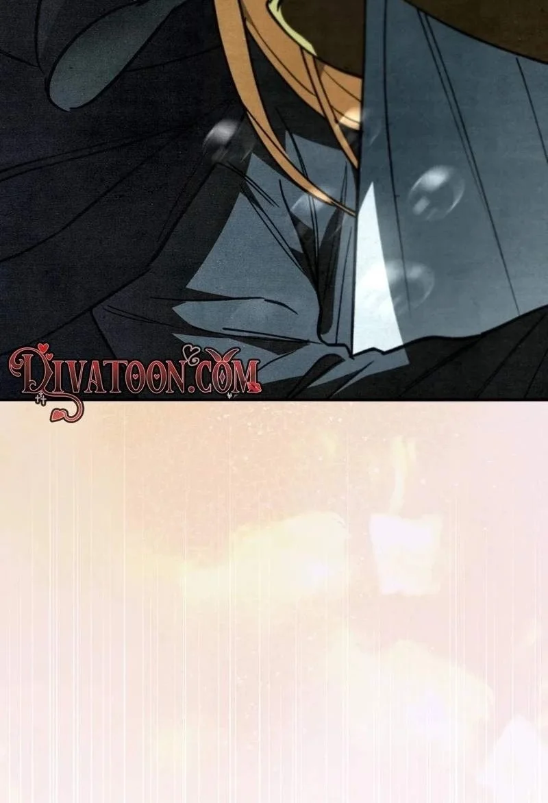 The Artist Who Paints Dungeon Chapter 30 Gambar 40