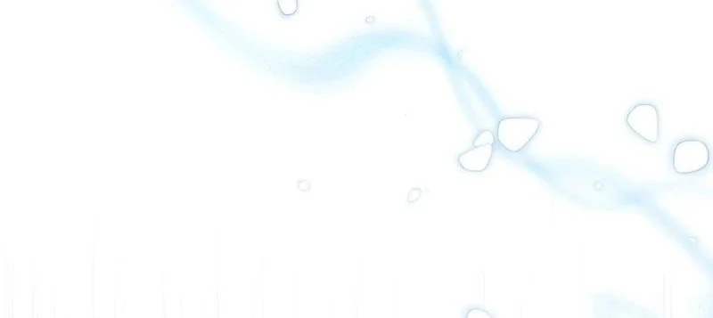 The Artist Who Paints Dungeon Chapter 30 Gambar 47