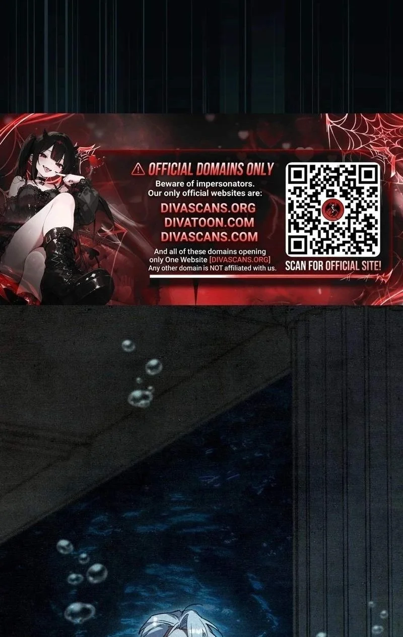 The Artist Who Paints Dungeon Chapter 30 Gambar 55