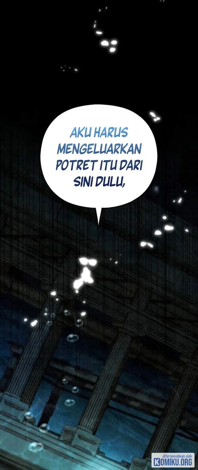 The Artist Who Paints Dungeon Chapter 30 Gambar 58