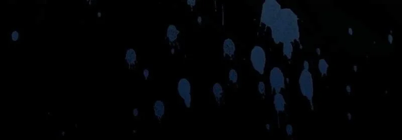 The Artist Who Paints Dungeon Chapter 30 Gambar 66
