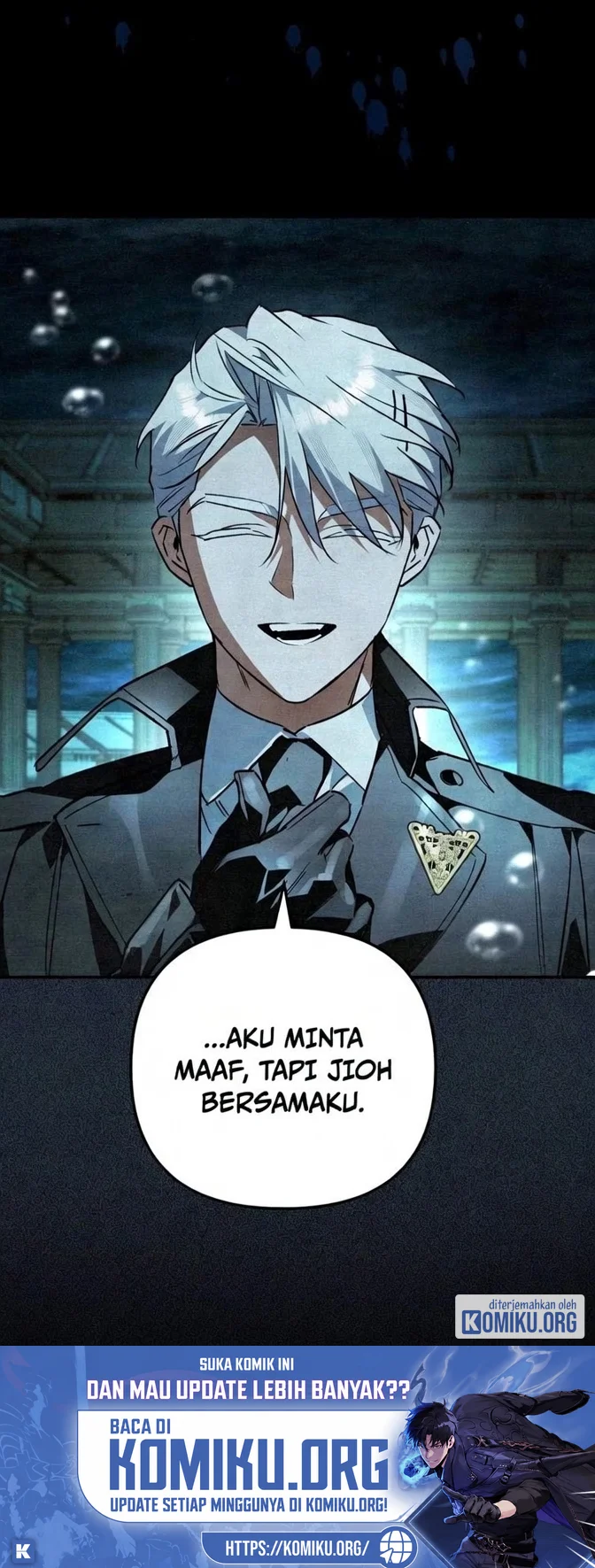 The Artist Who Paints Dungeon Chapter 30 Gambar 67
