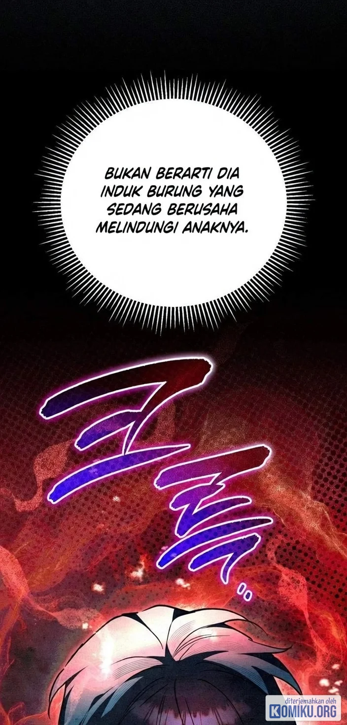 The Artist Who Paints Dungeon Chapter 30 Gambar 68