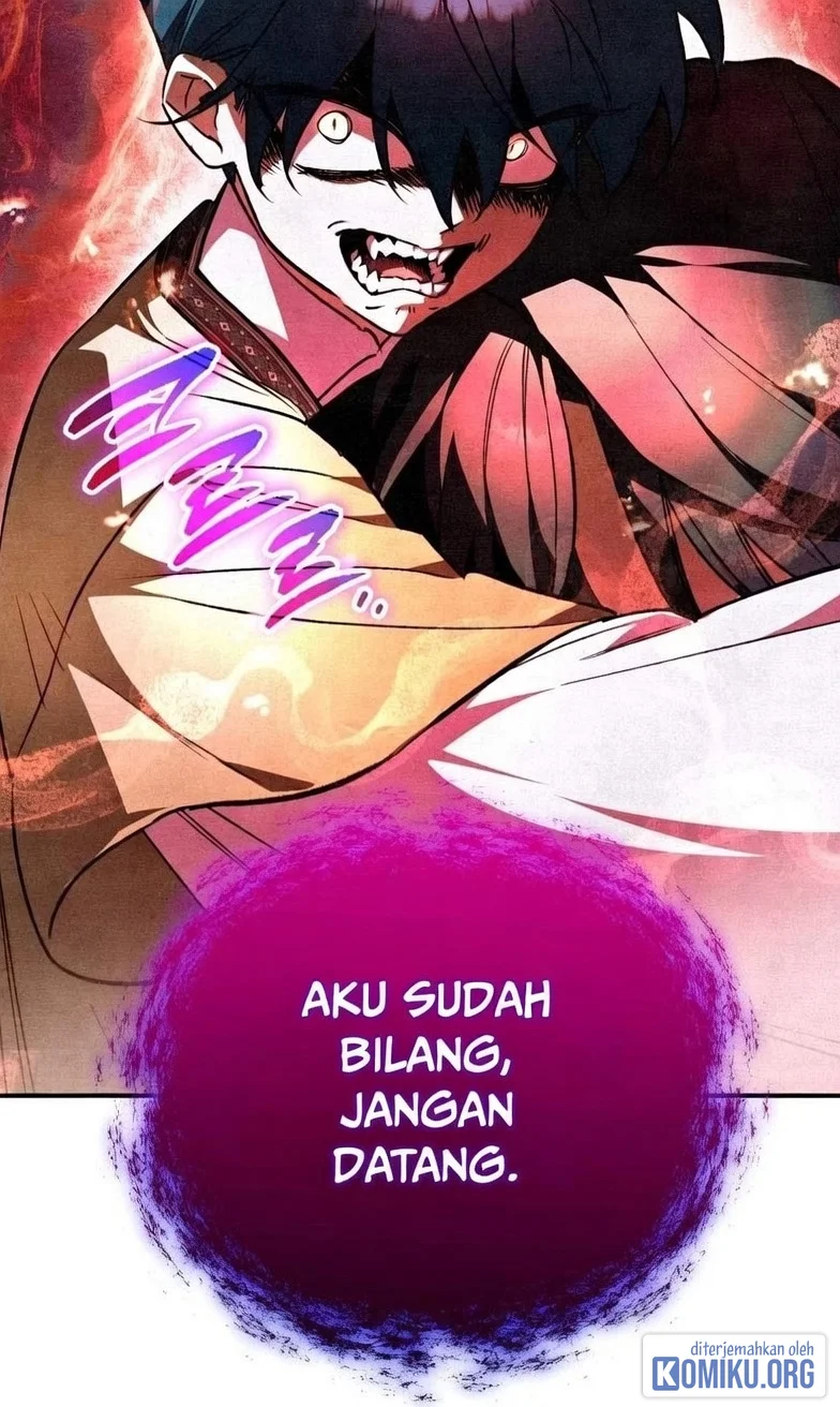 The Artist Who Paints Dungeon Chapter 30 Gambar 69