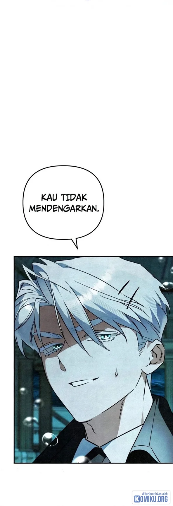 The Artist Who Paints Dungeon Chapter 30 Gambar 70