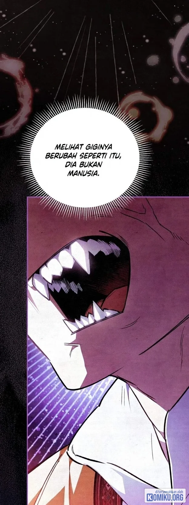The Artist Who Paints Dungeon Chapter 30 Gambar 72