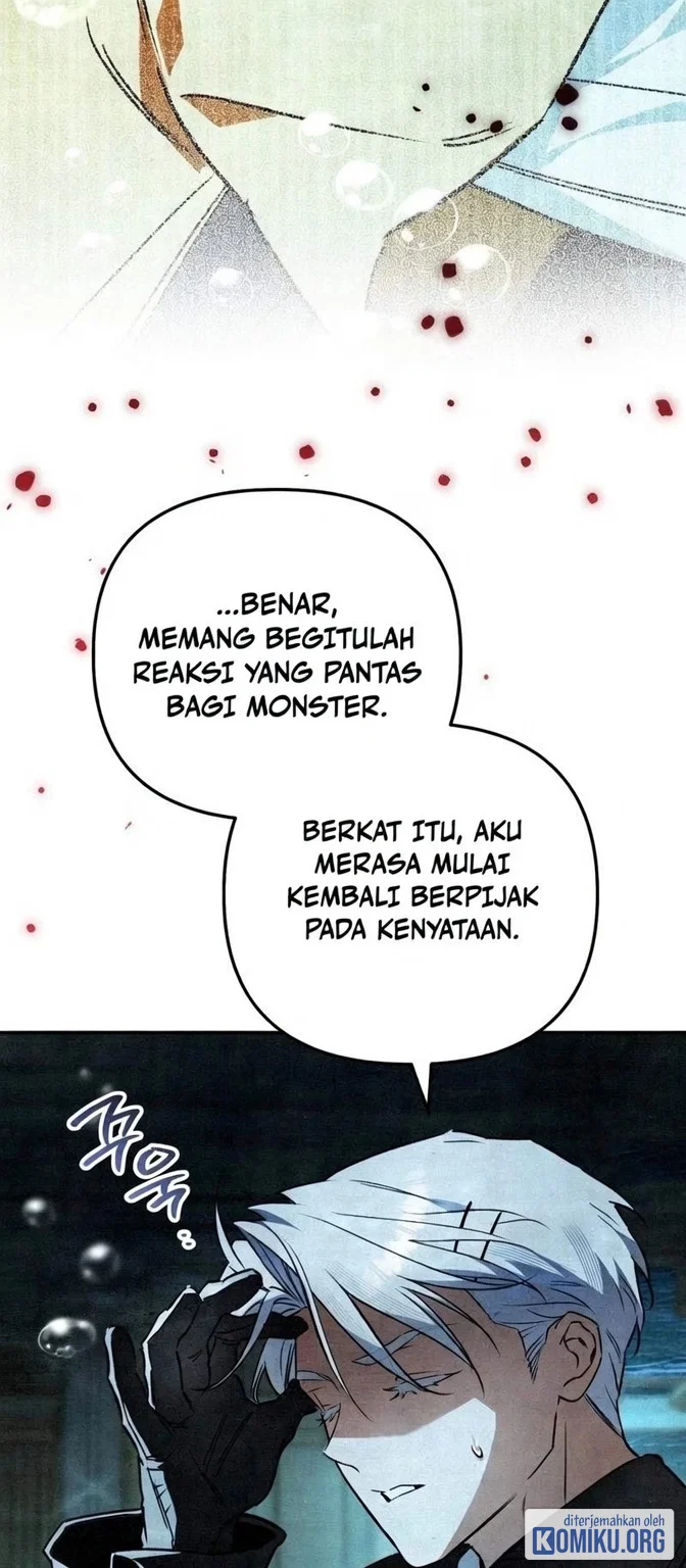 The Artist Who Paints Dungeon Chapter 30 Gambar 77