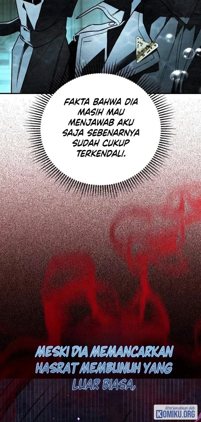 The Artist Who Paints Dungeon Chapter 30 Gambar 78