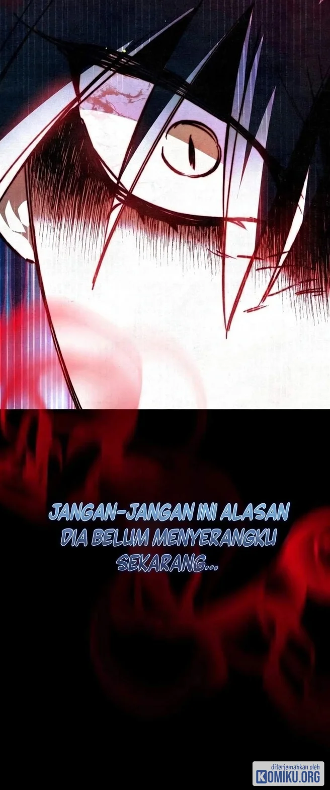 The Artist Who Paints Dungeon Chapter 30 Gambar 79