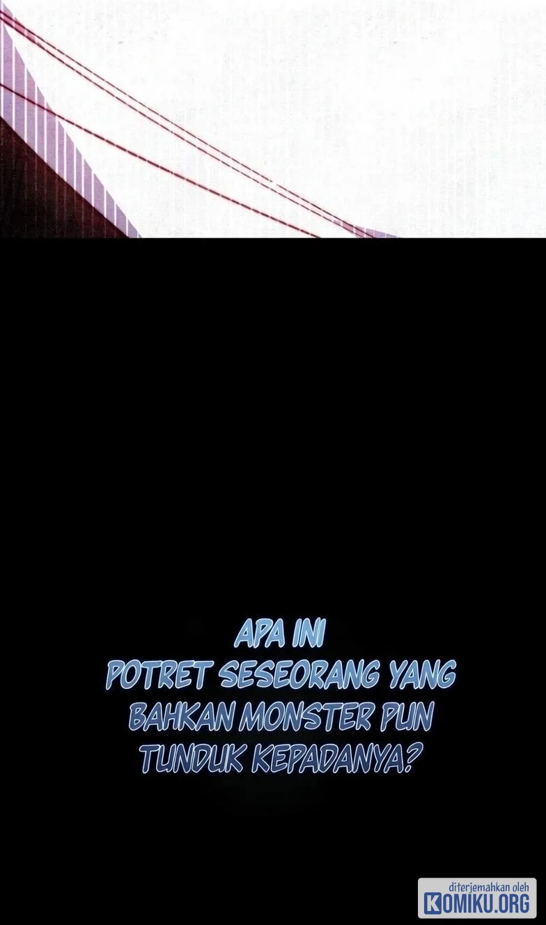 The Artist Who Paints Dungeon Chapter 30 Gambar 81