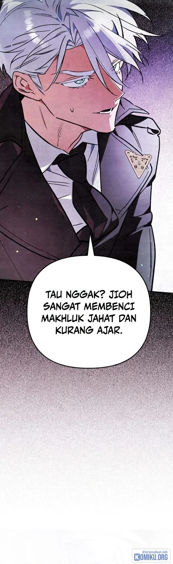 The Artist Who Paints Dungeon Chapter 30 Gambar 92