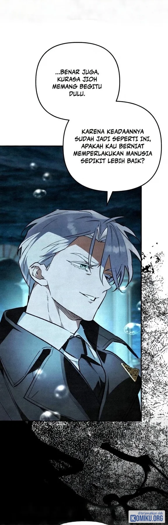 The Artist Who Paints Dungeon Chapter 30 Gambar 97