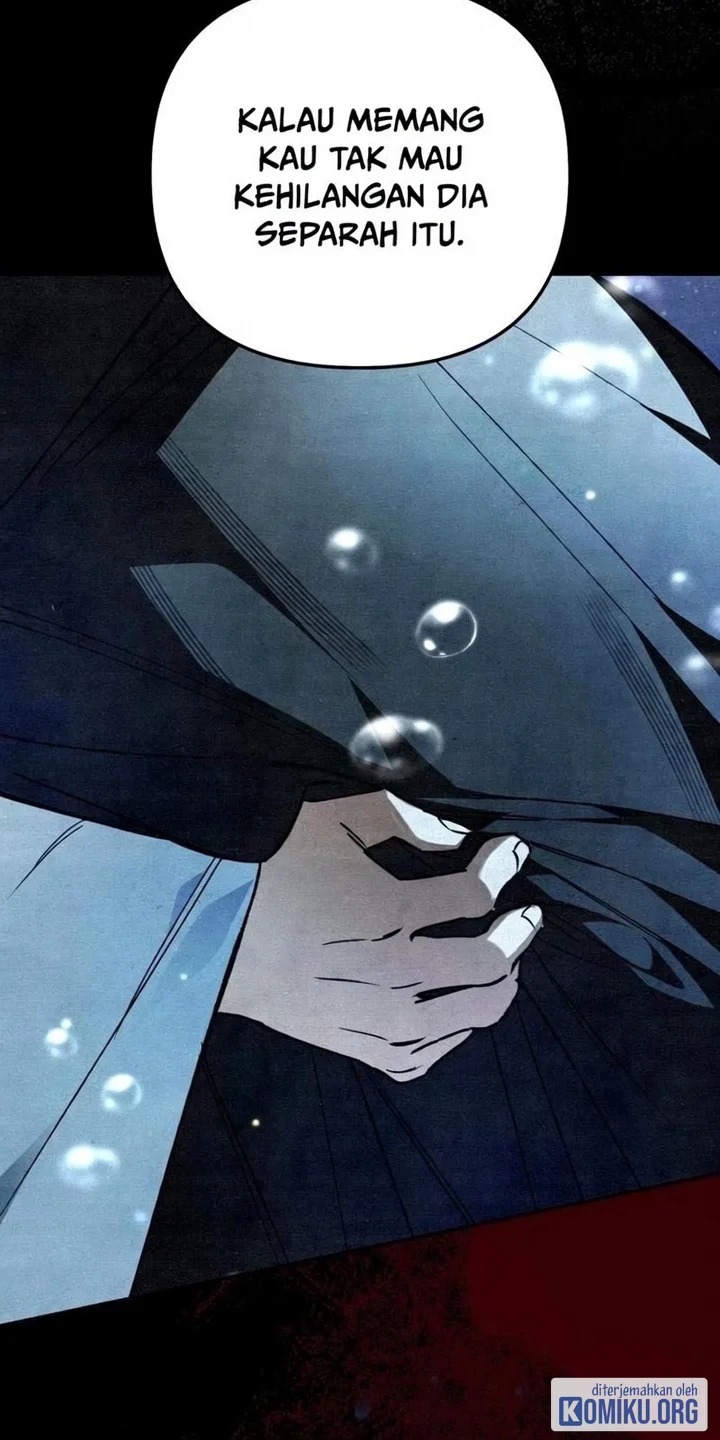 The Artist Who Paints Dungeon Chapter 30 Gambar 98