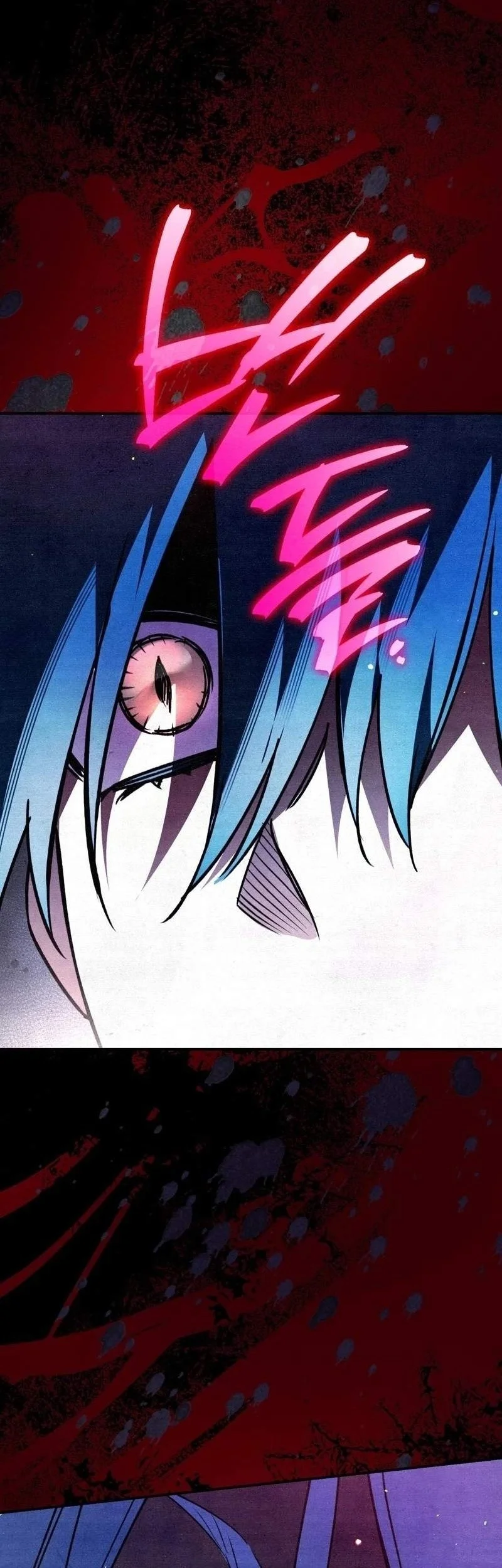 The Artist Who Paints Dungeon Chapter 30 Gambar 99