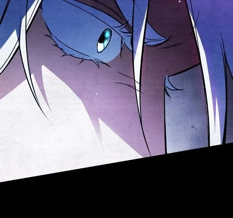 The Artist Who Paints Dungeon Chapter 30 Gambar 101