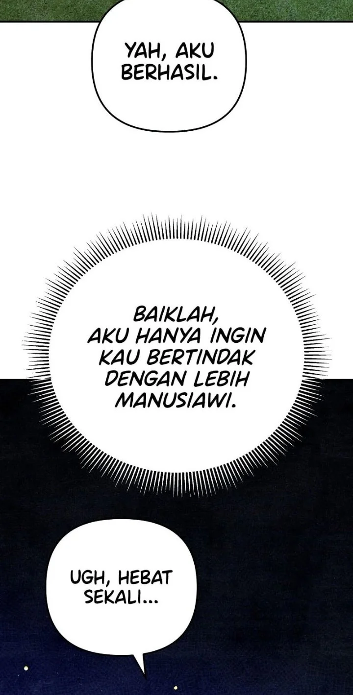 The Artist Who Paints Dungeon Chapter 31 Gambar 45