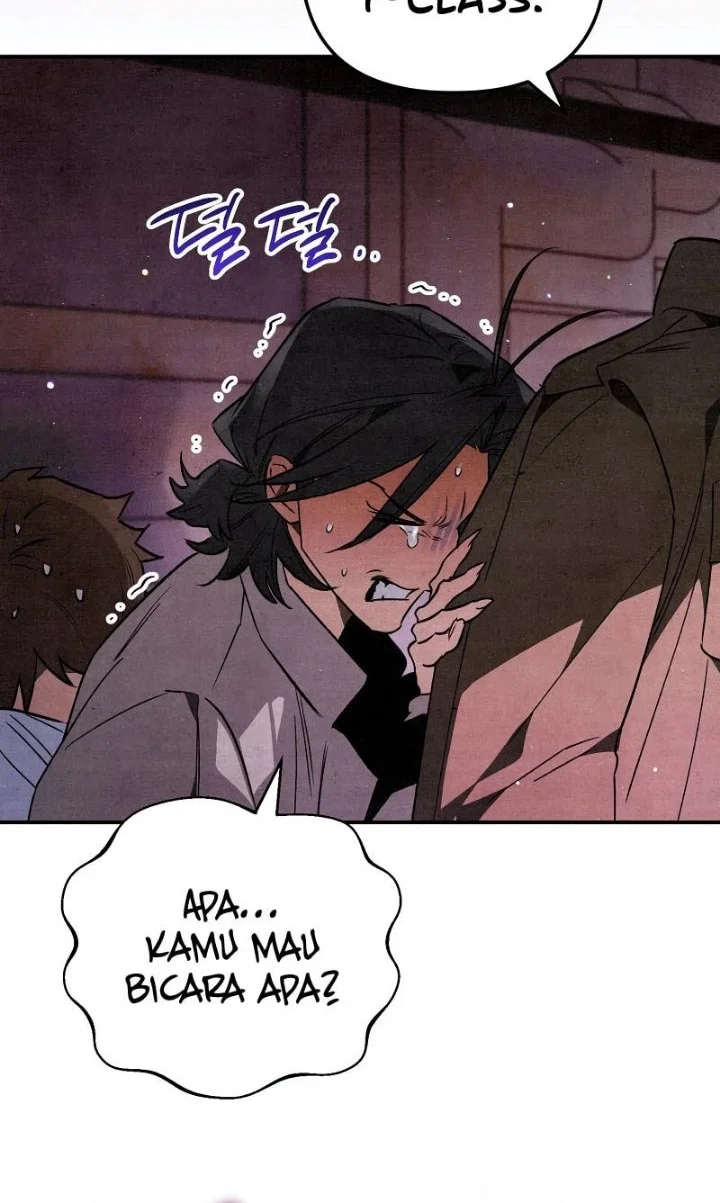 The Artist Who Paints Dungeon Chapter 31 Gambar 57