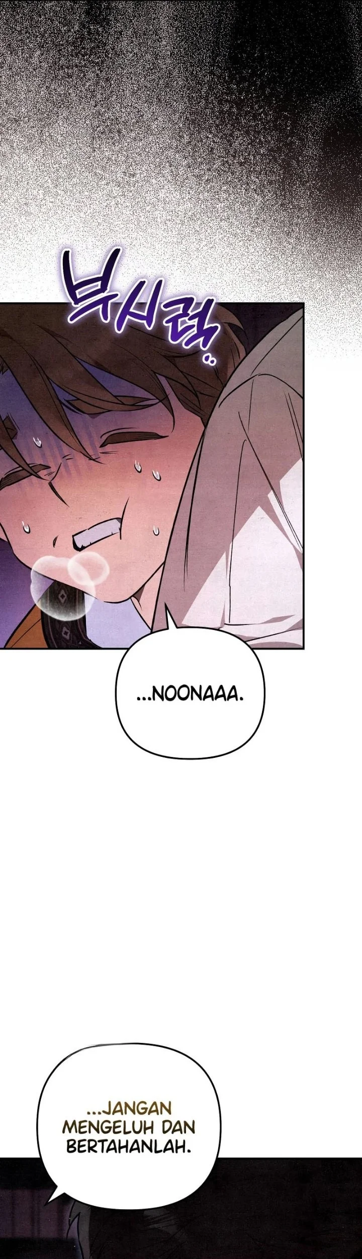 The Artist Who Paints Dungeon Chapter 31 Gambar 62