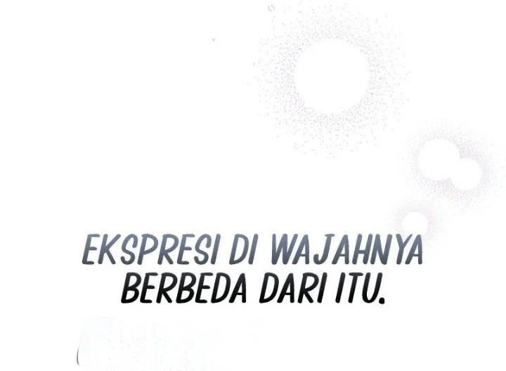 The Artist Who Paints Dungeon Chapter 31 Gambar 5