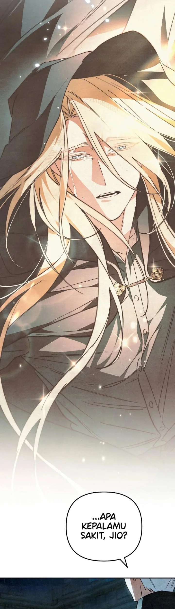 The Artist Who Paints Dungeon Chapter 31 Gambar 12