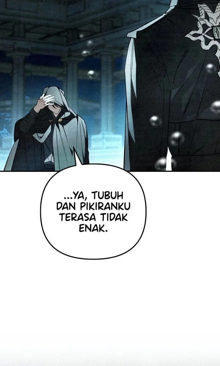 The Artist Who Paints Dungeon Chapter 31 Gambar 13