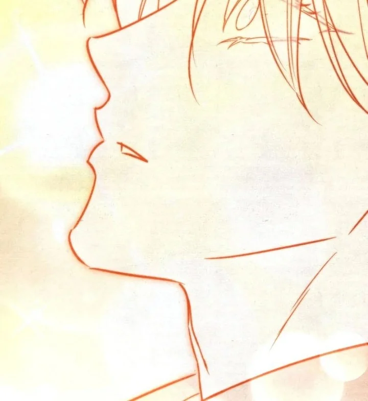 The Artist Who Paints Dungeon Chapter 31 Gambar 17
