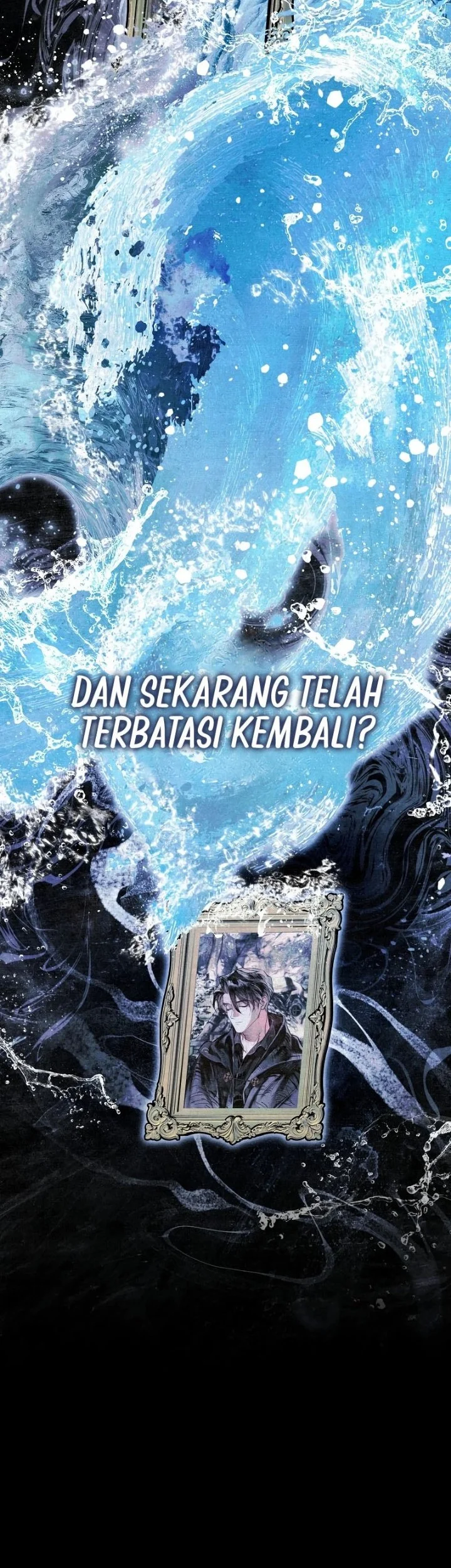 The Artist Who Paints Dungeon Chapter 31 Gambar 19