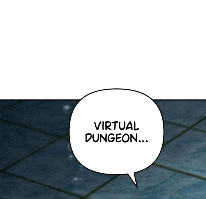 The Artist Who Paints Dungeon Chapter 31 Gambar 25