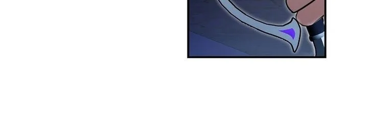 The Baby Dragon Save the Duke Family Chapter 1 halaman 40