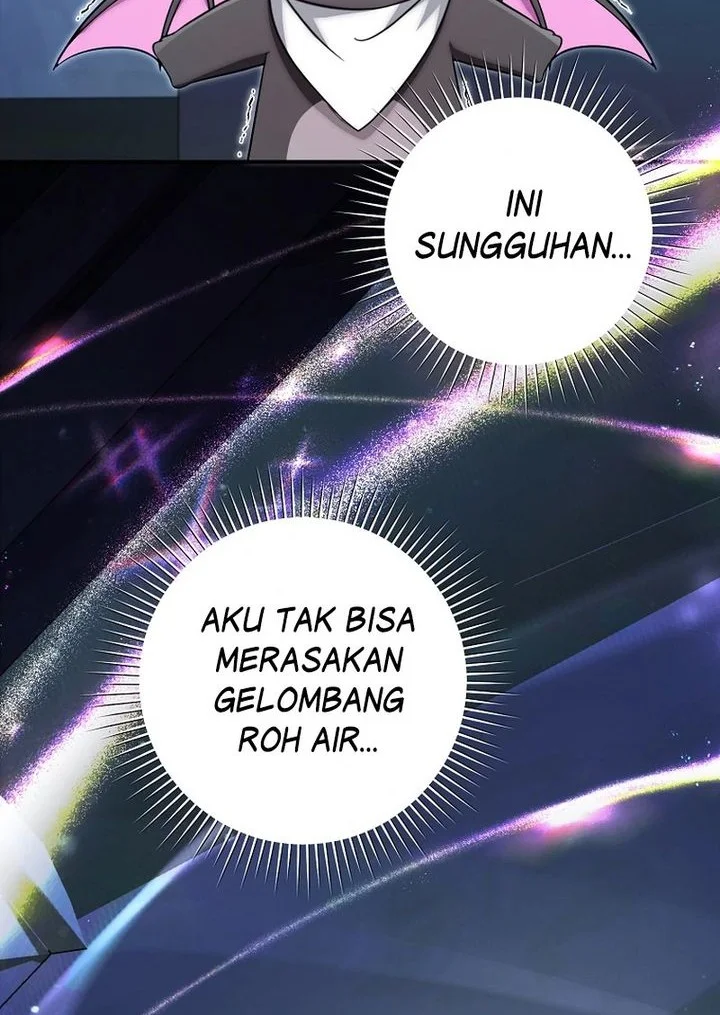 The Baby Dragon Save the Duke Family Chapter 1 halaman 42