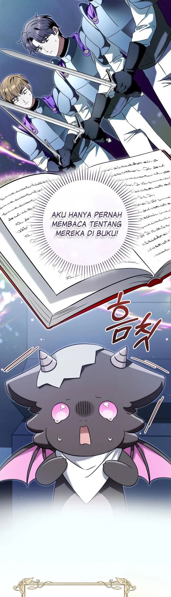 Halaman 43