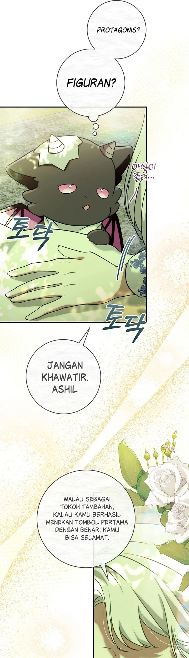Halaman 47