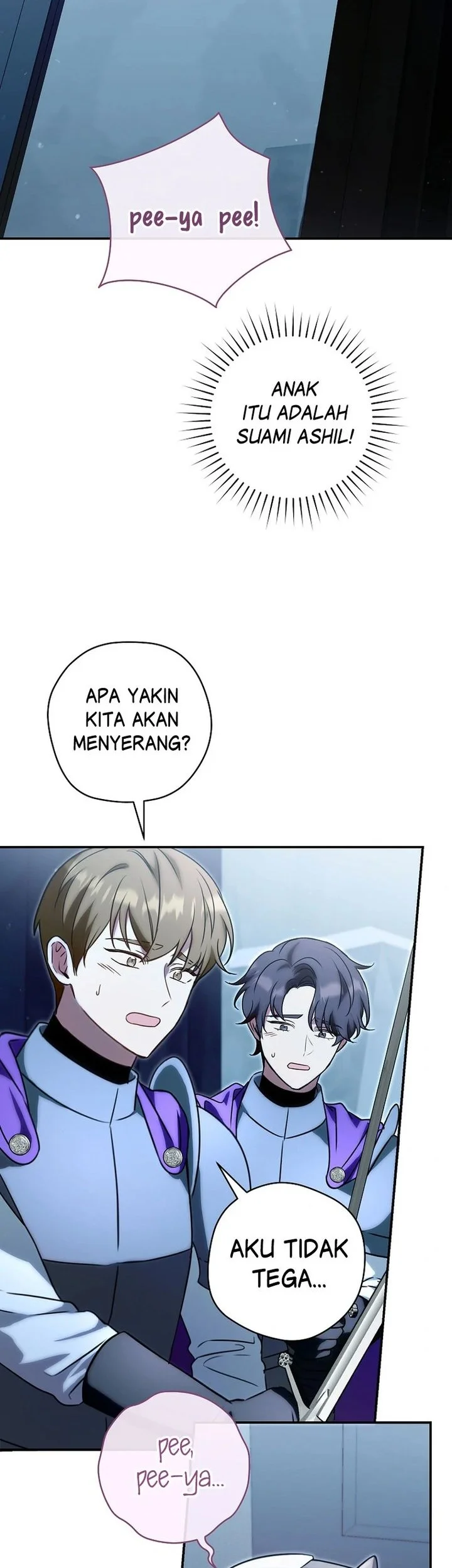 Halaman 58
