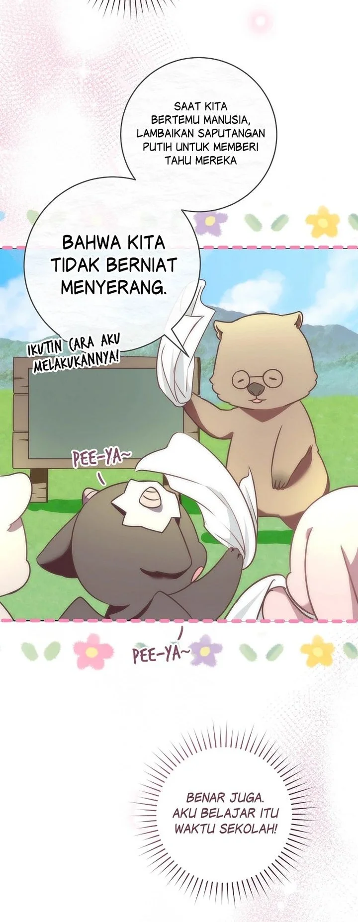Halaman 61