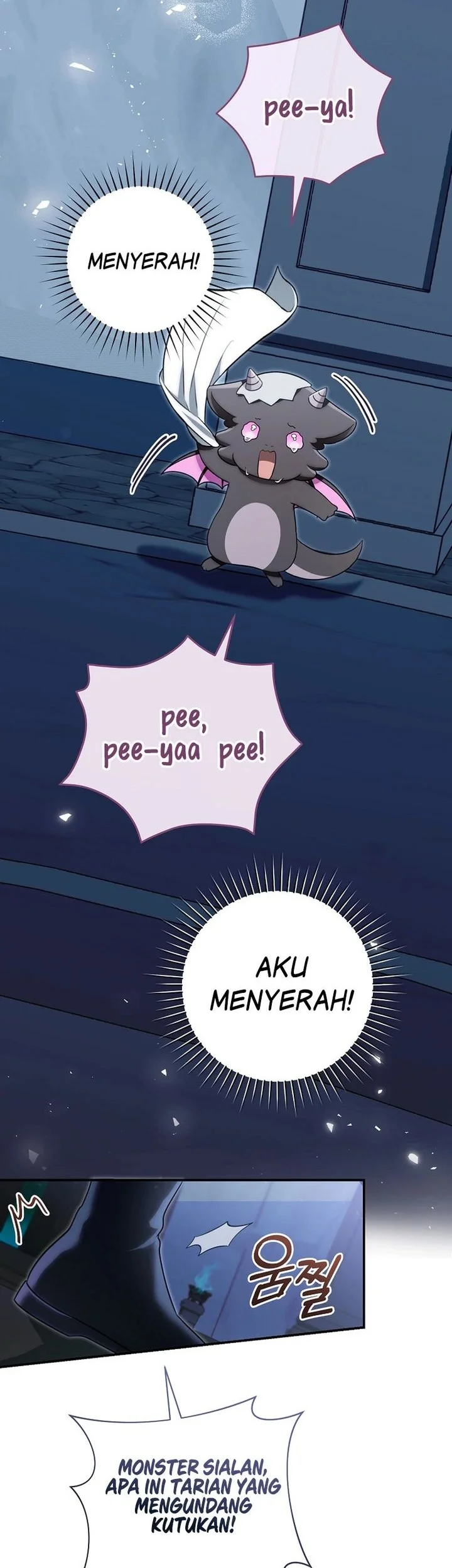 Halaman 63