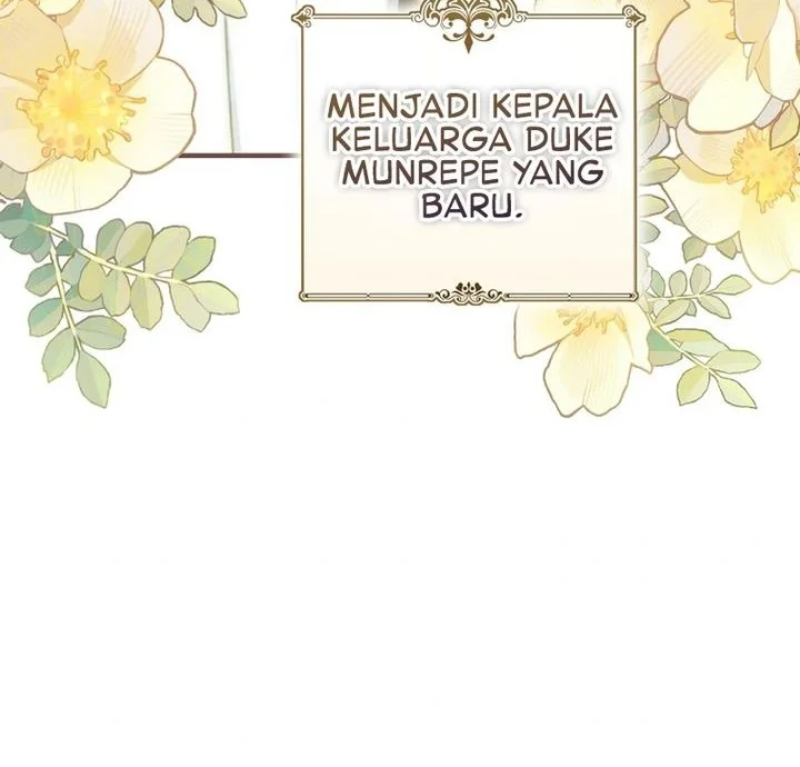 The Baby Dragon Save the Duke Family Chapter 1 halaman 8